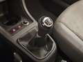 Volkswagen up! 1.0 move up! BlueMotion / NAVI / AIRCO / Auto goed Blauw - thumbnail 17