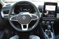Renault Arkana Techno Mild Hybrid 140 EDC *PDC*NAV* Gris - thumbnail 13