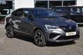 Renault Arkana Techno Mild Hybrid 140 EDC *PDC*NAV* Gris - thumbnail 4