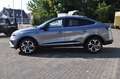 Renault Arkana Techno Mild Hybrid 140 EDC *PDC*NAV* Gris - thumbnail 9