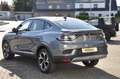 Renault Arkana Techno Mild Hybrid 140 EDC *PDC*NAV* Gris - thumbnail 8