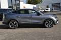 Renault Arkana Techno Mild Hybrid 140 EDC *PDC*NAV* Gris - thumbnail 5