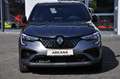 Renault Arkana Techno Mild Hybrid 140 EDC *PDC*NAV* Gris - thumbnail 3
