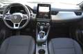 Renault Arkana Techno Mild Hybrid 140 EDC *PDC*NAV* Gris - thumbnail 12