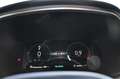 Renault Arkana Techno Mild Hybrid 140 EDC *PDC*NAV* Gris - thumbnail 14