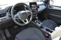 Renault Arkana Techno Mild Hybrid 140 EDC *PDC*NAV* Gris - thumbnail 10