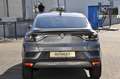 Renault Arkana Techno Mild Hybrid 140 EDC *PDC*NAV* Gris - thumbnail 7
