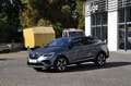 Renault Arkana Techno Mild Hybrid 140 EDC *PDC*NAV* Gris - thumbnail 1