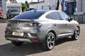 Renault Arkana Techno Mild Hybrid 140 EDC *PDC*NAV* Gris - thumbnail 6