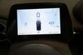 BYD Dolphin 60,4 kWh Design *0% FIXZINS AKTION* Blanc - thumbnail 15