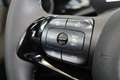 BYD Dolphin 60,4 kWh Design *0% FIXZINS AKTION* Blanc - thumbnail 12