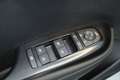 BYD Dolphin 60,4 kWh Design *0% FIXZINS AKTION* Blanc - thumbnail 11