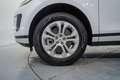 Land Rover Range Rover Evoque 2.0D MHEV Standard AWD Aut. 150 Blanco - thumbnail 11