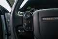 Land Rover Range Rover Evoque 2.0D MHEV Standard AWD Aut. 150 Blanco - thumbnail 23