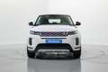 Land Rover Range Rover Evoque 2.0D MHEV Standard AWD Aut. 150 Blanco - thumbnail 2