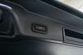 Land Rover Range Rover Evoque 2.0D MHEV Standard AWD Aut. 150 Blanco - thumbnail 18