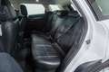Land Rover Range Rover Evoque 2.0D MHEV Standard AWD Aut. 150 Blanco - thumbnail 35
