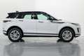 Land Rover Range Rover Evoque 2.0D MHEV Standard AWD Aut. 150 Blanco - thumbnail 7
