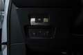 Land Rover Range Rover Evoque 2.0D MHEV Standard AWD Aut. 150 Blanco - thumbnail 25