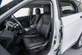 Land Rover Range Rover Evoque 2.0D MHEV Standard AWD Aut. 150 Blanco - thumbnail 13