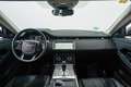 Land Rover Range Rover Evoque 2.0D MHEV Standard AWD Aut. 150 Blanco - thumbnail 12