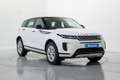 Land Rover Range Rover Evoque 2.0D MHEV Standard AWD Aut. 150 Blanco - thumbnail 3