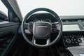 Land Rover Range Rover Evoque 2.0D MHEV Standard AWD Aut. 150 Blanco - thumbnail 20