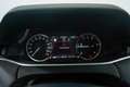 Land Rover Range Rover Evoque 2.0D MHEV Standard AWD Aut. 150 Blanco - thumbnail 14