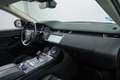 Land Rover Range Rover Evoque 2.0D MHEV Standard AWD Aut. 150 Blanco - thumbnail 34