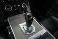 Land Rover Range Rover Evoque 2.0D MHEV Standard AWD Aut. 150 Blanco - thumbnail 26