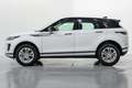 Land Rover Range Rover Evoque 2.0D MHEV Standard AWD Aut. 150 Blanco - thumbnail 8