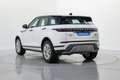 Land Rover Range Rover Evoque 2.0D MHEV Standard AWD Aut. 150 Blanco - thumbnail 9