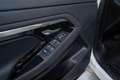 Land Rover Range Rover Evoque 2.0D MHEV Standard AWD Aut. 150 Blanco - thumbnail 19