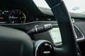 Land Rover Range Rover Evoque 2.0D MHEV Standard AWD Aut. 150 Blanco - thumbnail 22