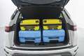 Land Rover Range Rover Evoque 2.0D MHEV Standard AWD Aut. 150 Blanco - thumbnail 16