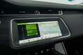 Land Rover Range Rover Evoque 2.0D MHEV Standard AWD Aut. 150 Blanco - thumbnail 29