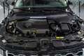 Land Rover Range Rover Evoque 2.0D MHEV Standard AWD Aut. 150 Blanco - thumbnail 36