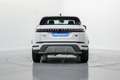 Land Rover Range Rover Evoque 2.0D MHEV Standard AWD Aut. 150 Blanco - thumbnail 4