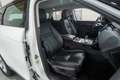 Land Rover Range Rover Evoque 2.0D MHEV Standard AWD Aut. 150 Blanco - thumbnail 15