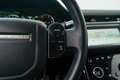 Land Rover Range Rover Evoque 2.0D MHEV Standard AWD Aut. 150 Blanco - thumbnail 21