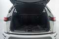 Land Rover Range Rover Evoque 2.0D MHEV Standard AWD Aut. 150 Blanco - thumbnail 17