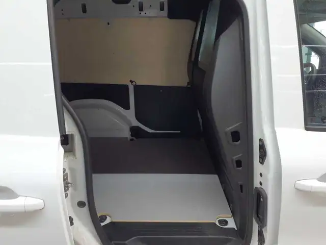 Mercedes-Benz Citan view 10