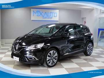 1.3 TCe 140cv Business EU6