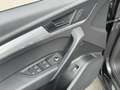 Audi Q5 2.0 TDI Quattro S-Tronic Sport - 190 PK | 4x4 | Gris - thumbnail 17
