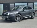 Audi Q5 2.0 TDI Quattro S-Tronic Sport - 190 PK | 4x4 | Gris - thumbnail 1