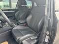 Audi Q5 2.0 TDI Quattro S-Tronic Sport - 190 PK | 4x4 | Gris - thumbnail 8