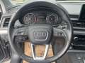 Audi Q5 2.0 TDI Quattro S-Tronic Sport - 190 PK | 4x4 | Gris - thumbnail 14