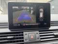 Audi Q5 2.0 TDI Quattro S-Tronic Sport - 190 PK | 4x4 | Gris - thumbnail 13