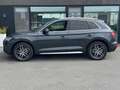 Audi Q5 2.0 TDI Quattro S-Tronic Sport - 190 PK | 4x4 | Gris - thumbnail 6