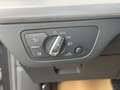 Audi Q5 2.0 TDI Quattro S-Tronic Sport - 190 PK | 4x4 | Gris - thumbnail 16